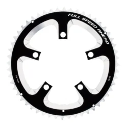 Corona FSA SUPER 5h N11 WA446 - 50T