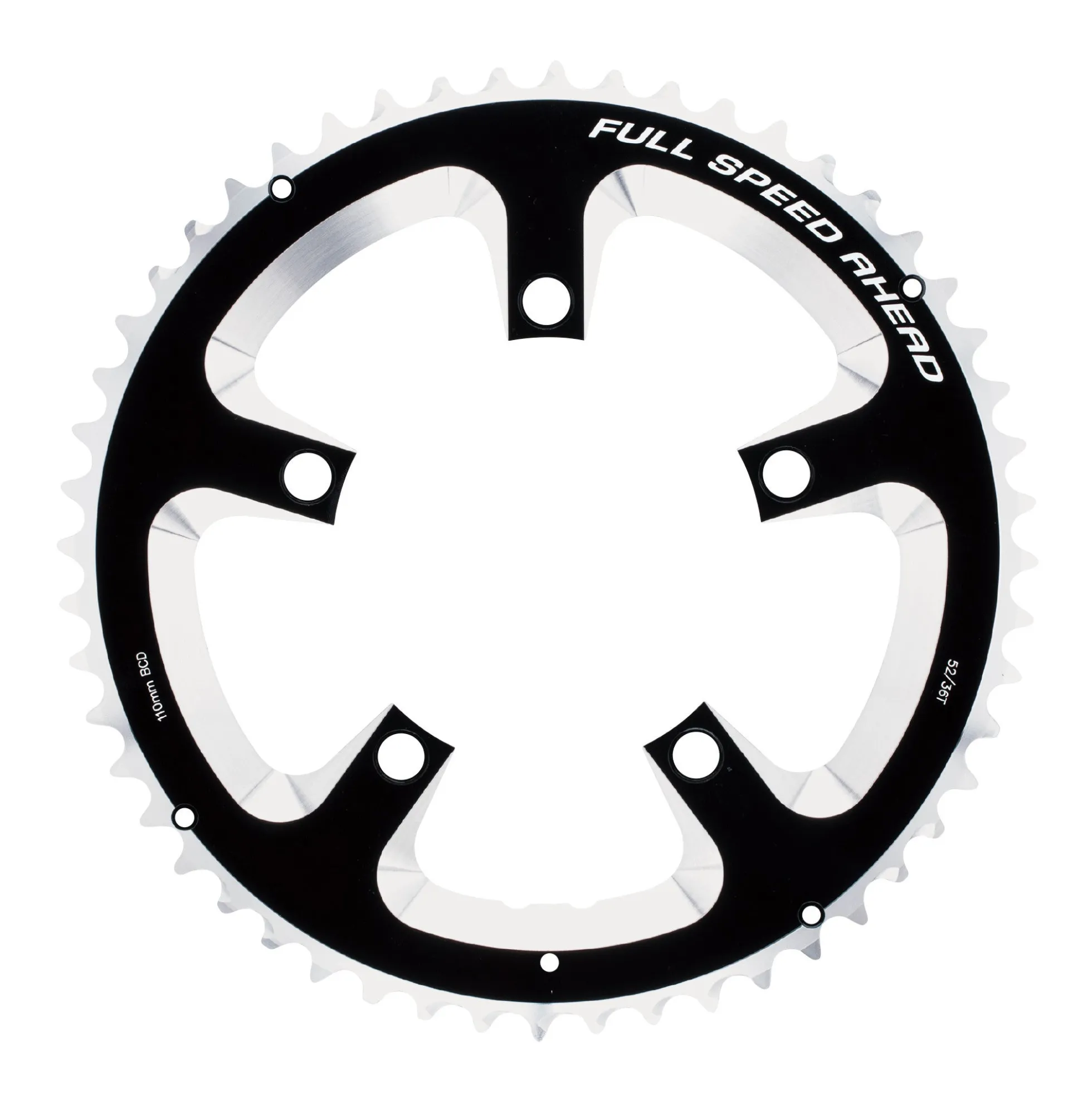 Corona FSA SUPER 5h N11 WA446 - 50T