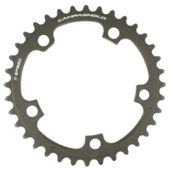 Corona Interna 39D Campagnolo