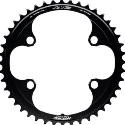 Corona Miche UTG R71 - 36T