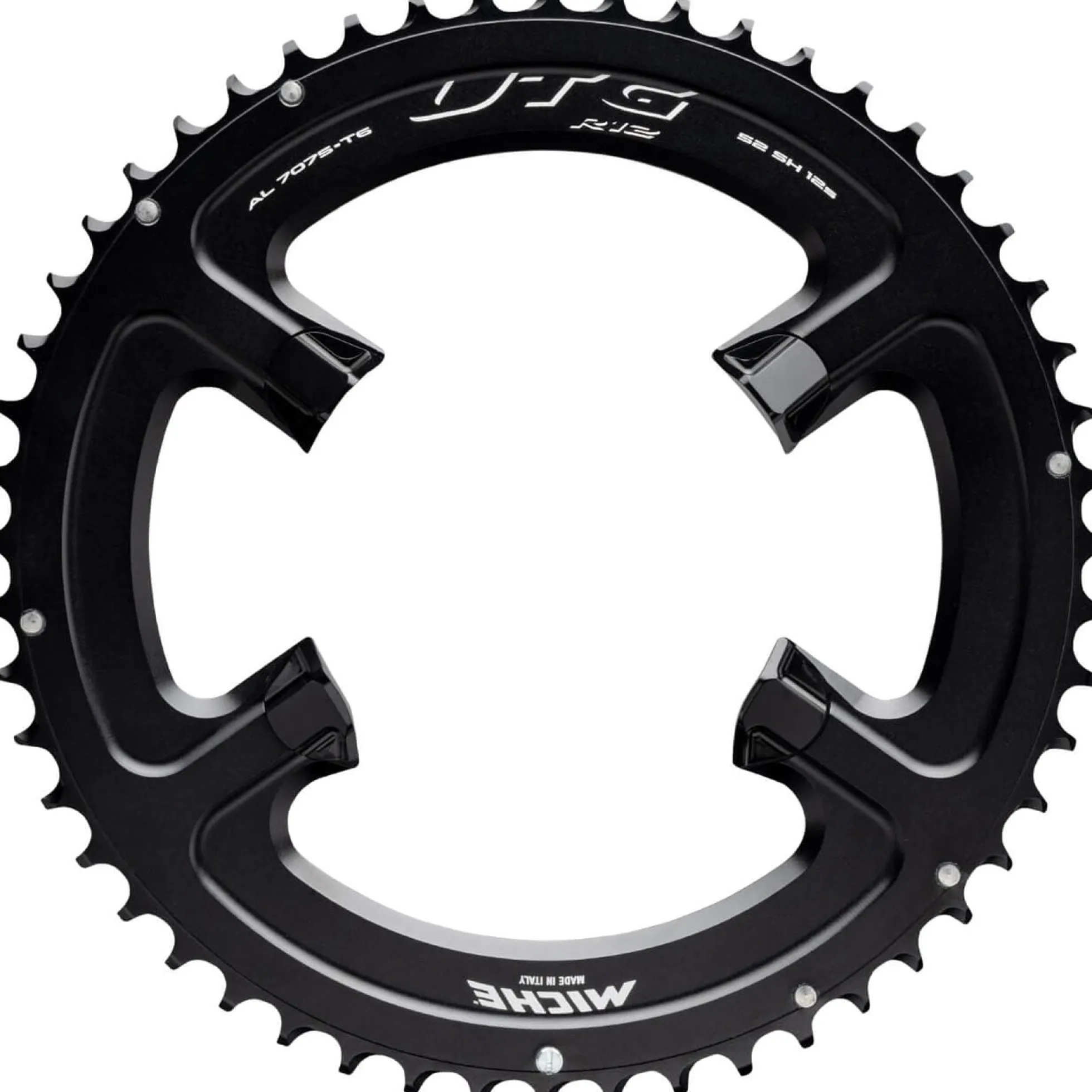 Corona Miche UTG R71 - 52T