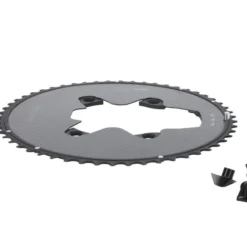 Corona Miche X2 R81 powermeter 110bcd - 54T
