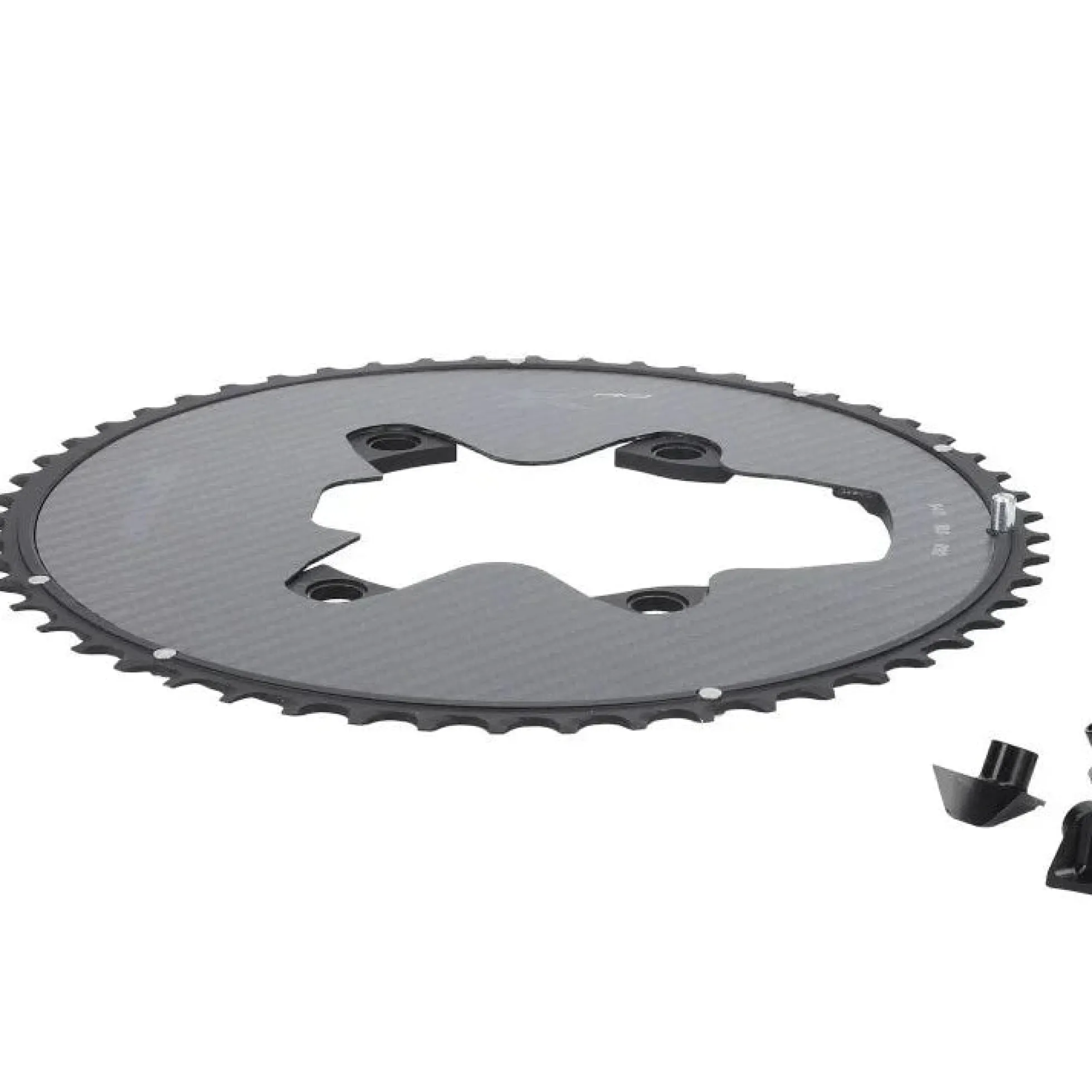 Corona Miche X2 R81 powermeter 110bcd - 54T