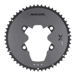 Corona Miche X2 R81 powermeter 110bcd - 54T