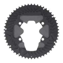 Corona Miche X2 R81 powermeter 110bcd - 54T