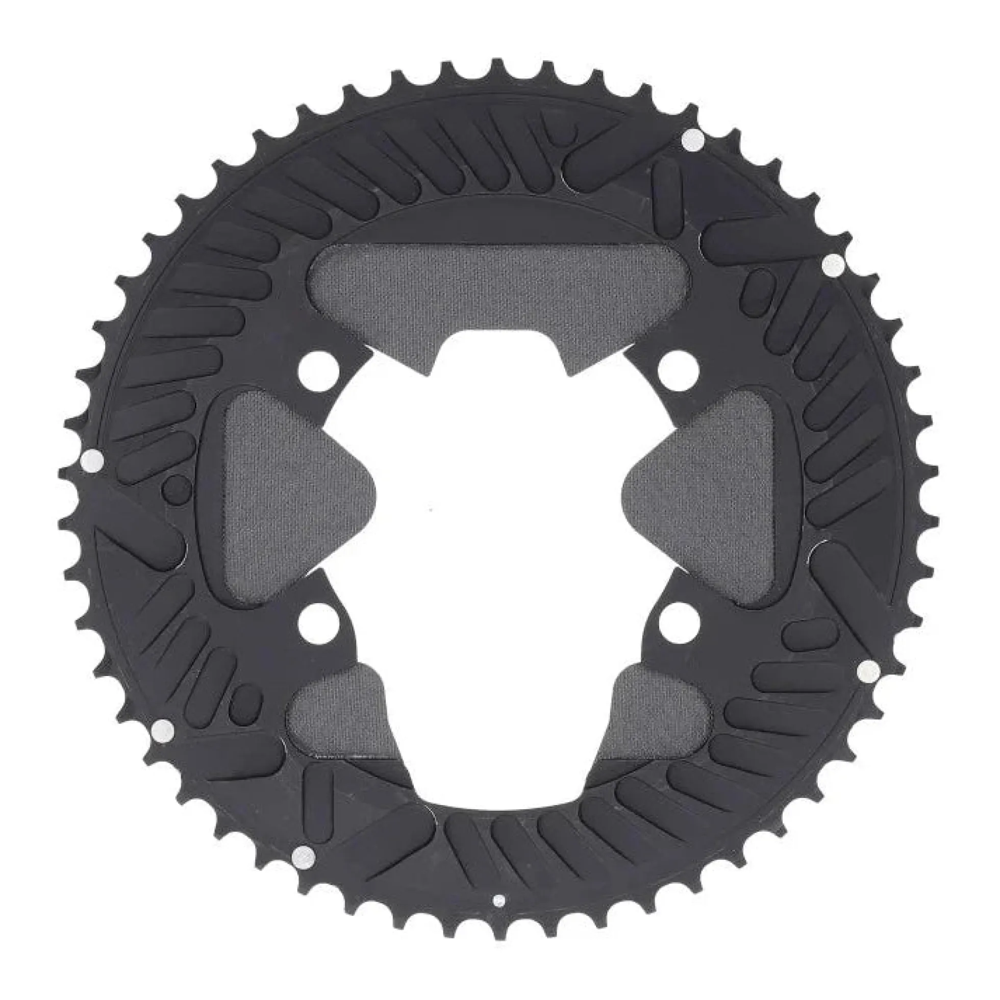 Corona Miche X2 R81 powermeter 110bcd - 54T