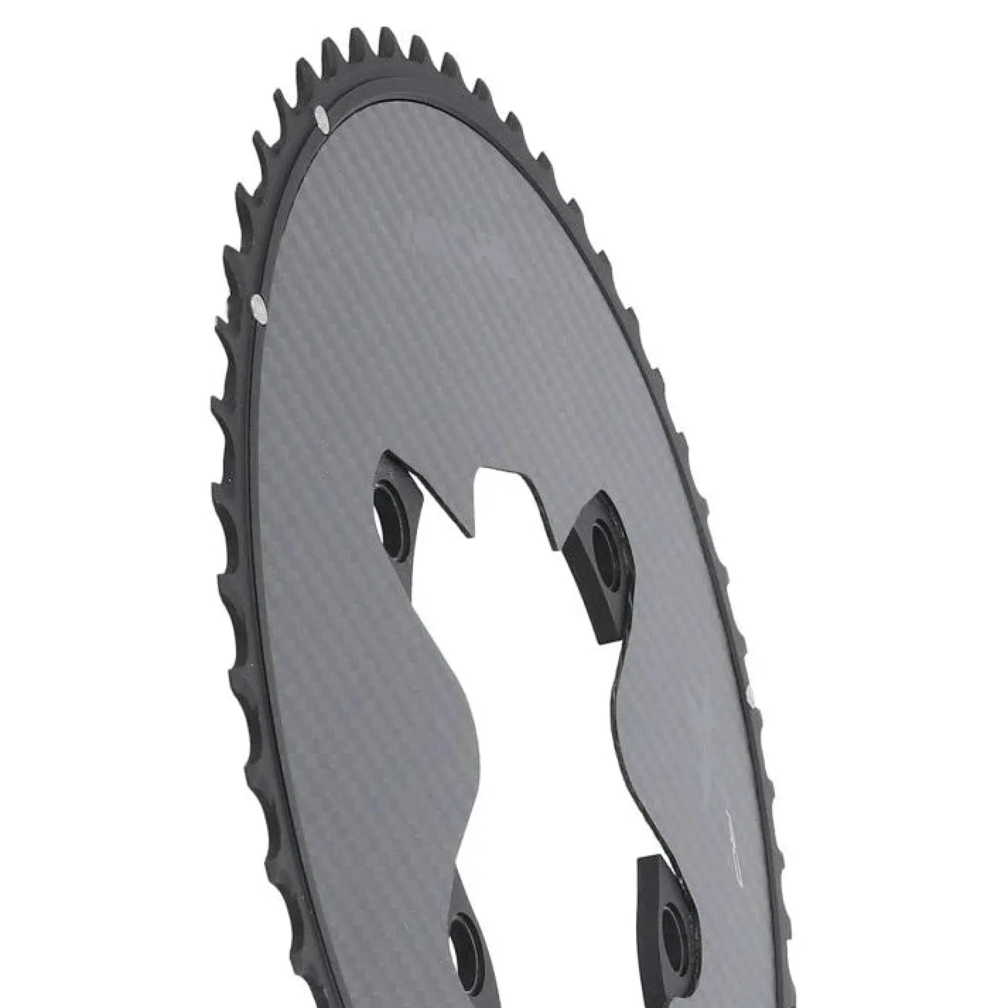 Corona Miche X2 R81 powermeter 110bcd - 54T