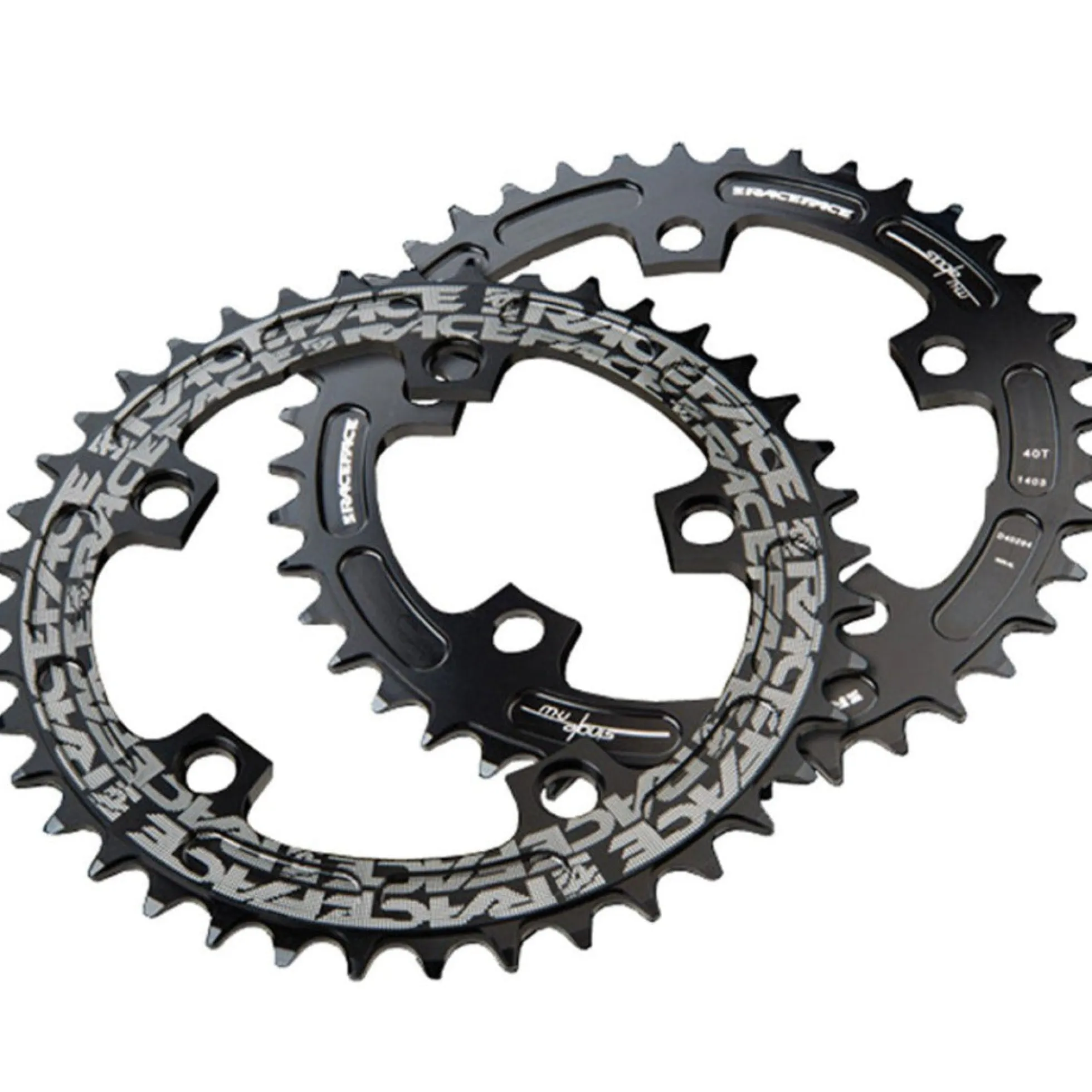 Corona Raceface Cross NW 130BCD - 42t