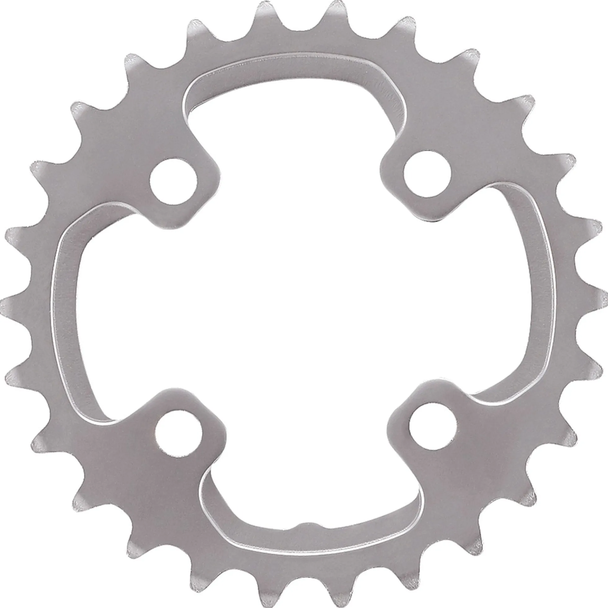 Corona Shimano AK Deore XT FC-M785 - 26T