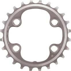 Corona Shimano BB FC-M8000 - 24T