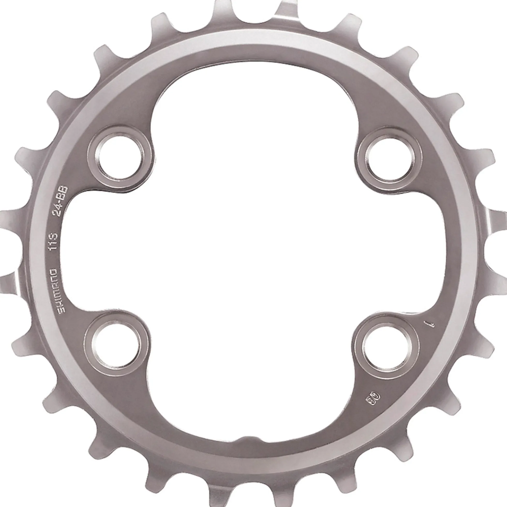 Corona Shimano BB FC-M8000 - 24T