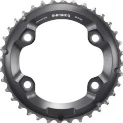 Corona Shimano BC FC-M8000 - 36T