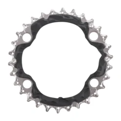 Corona Shimano Deore XT FC-M8000-3 - 30T
