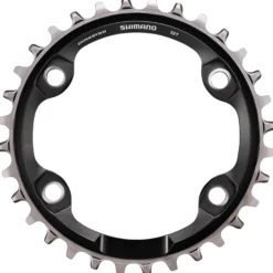 Corona Shimano Deore XT SM-CRM81 x FC-M8000-1 - 34T