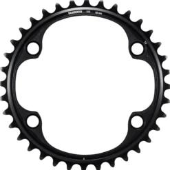 Corona Shimano Dura-Ace FC-R9200 - 36T