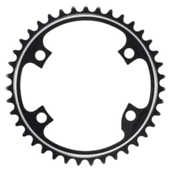 Corona Shimano Dura Ace FC-R9100 - 39T