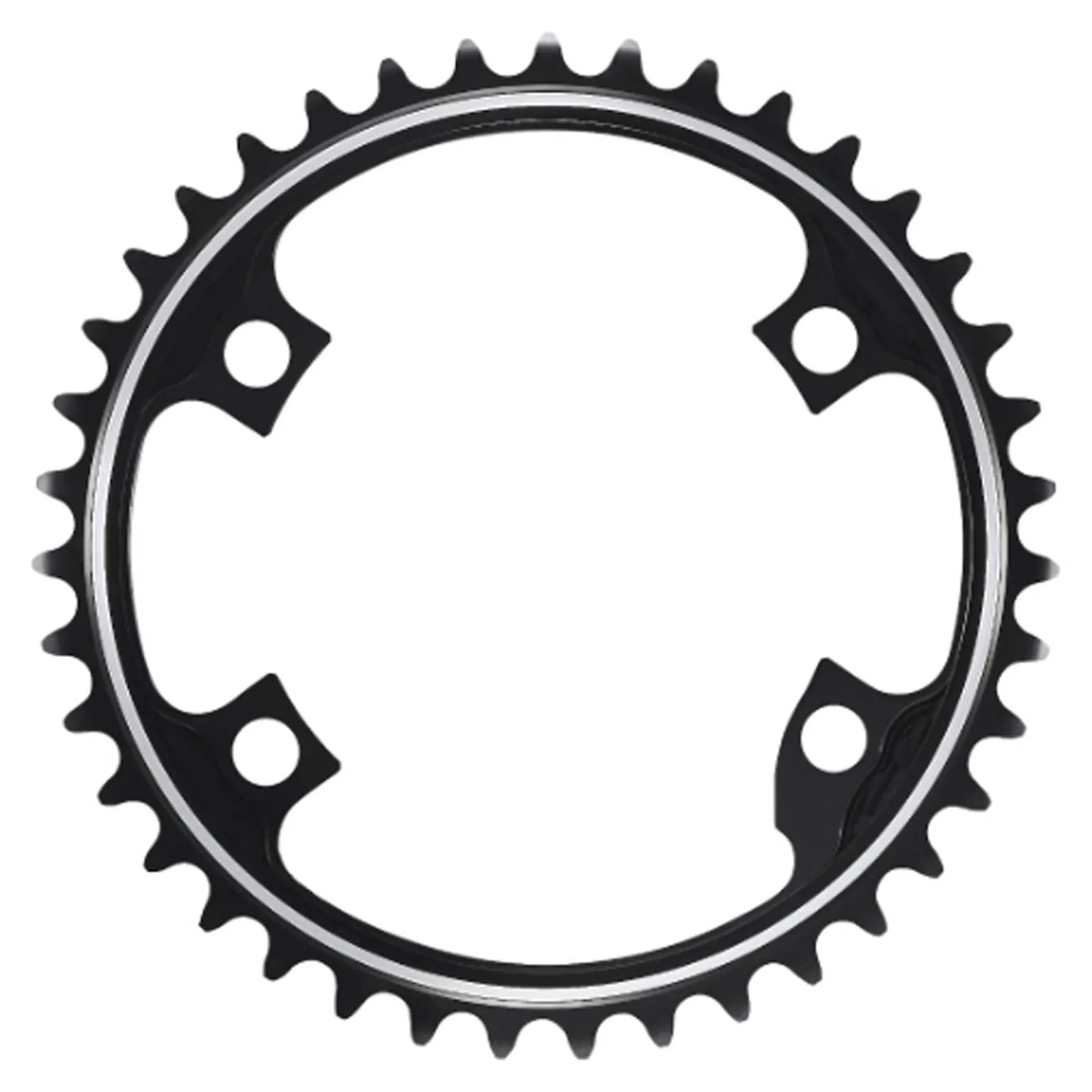 Corona Shimano Dura Ace FC-R9100 - 39T
