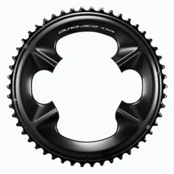Corona Shimano Dura-Ace FC-R9200 - 50T