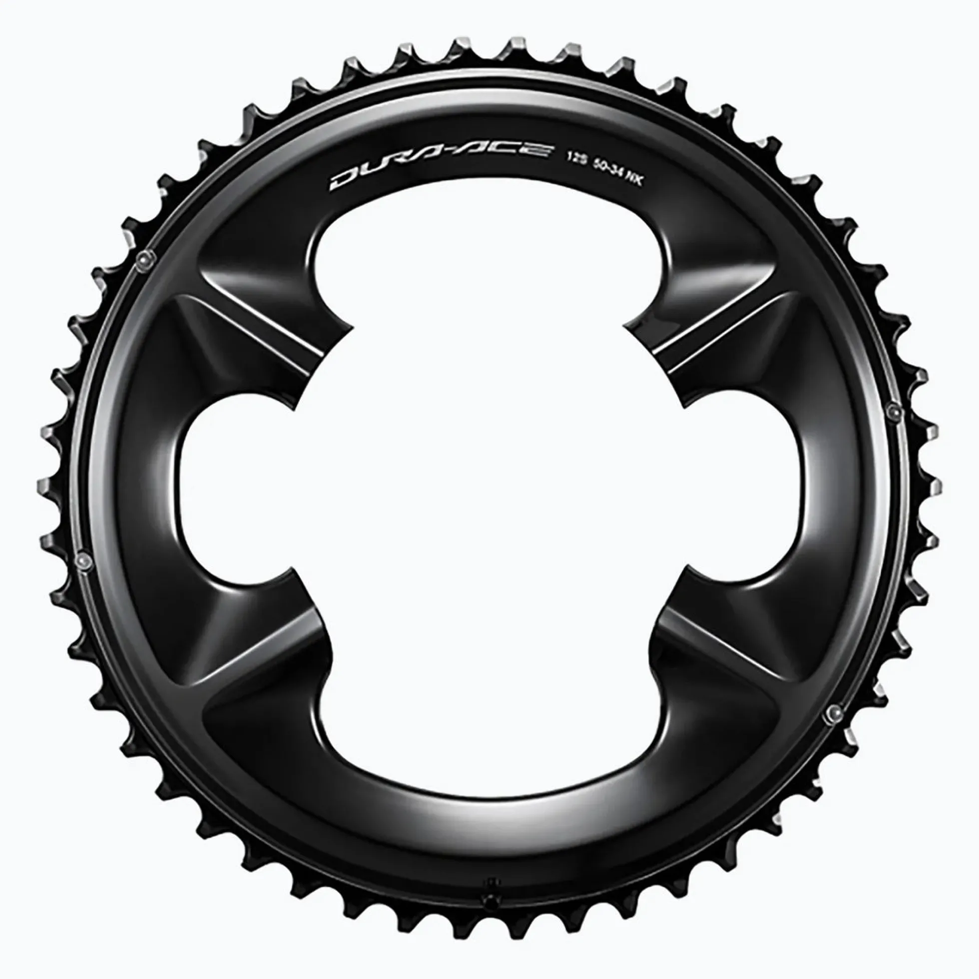 Corona Shimano Dura-Ace FC-R9200 - 50T