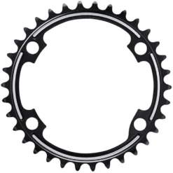 Corona Shimano Dura Ace FC-9100 - 36T