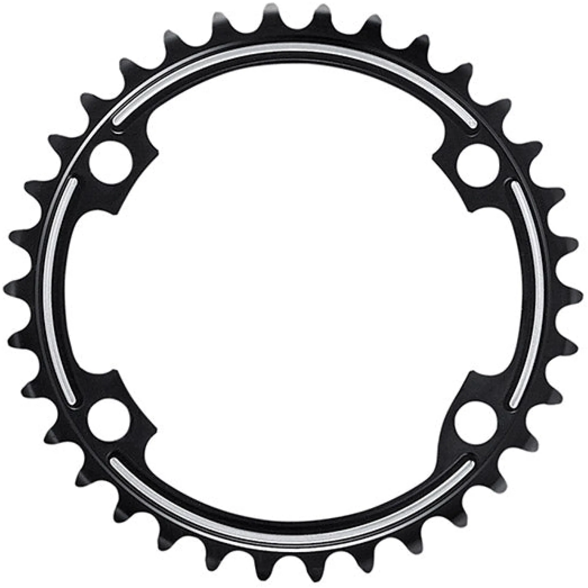 Corona Shimano Dura Ace FC-9100 - 36T