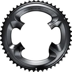 Corona Shimano Dura Ace FC-9100 - 52T