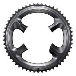 Corona Shimano Dura Ace FC-9100 - 54T
