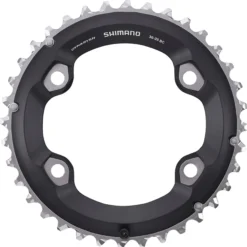 Corona Shimano FC-M7000 SLX - 36T