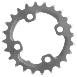 Corona Shimano FC-M785 24T