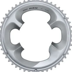 Corona Shimano 105 FC-R7000 - 50T