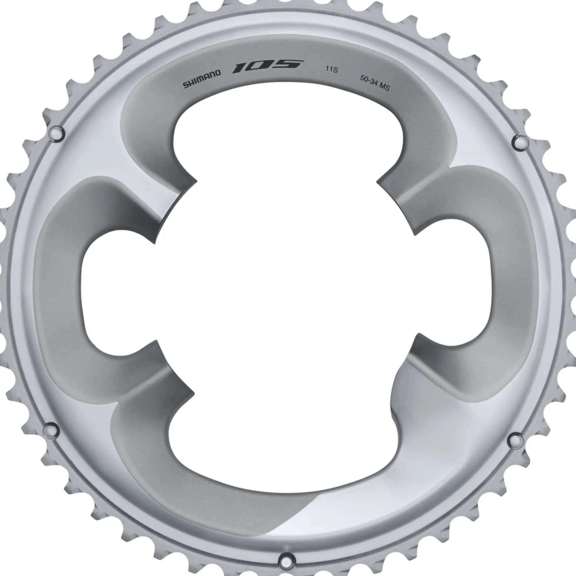 Corona Shimano 105 FC-R7000 - 50T