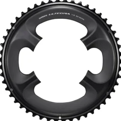 Corona Shimano MA Ultegra FC-6800 - 50T