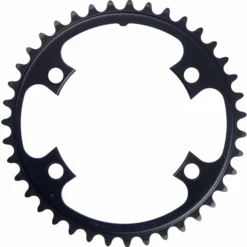 Corona Shimano MD Ultegra FC-6800 - 34T