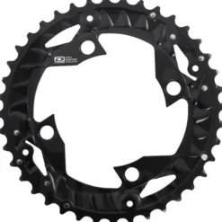 Corona Shimano MT-500 40T
