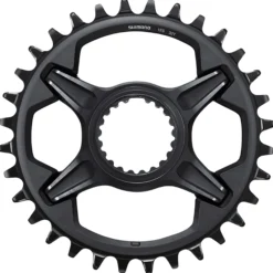 Corona Shimano 32T Deore XT SM-CRM85 FC-M8100-1
