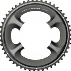 Corona Shimano Ultegra FC-6800 MB - 52T