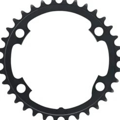 Corona Shimano Ultegra FC-R8000 - 34T