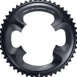 Corona Shimano Ultegra FC-R8000 - 52T