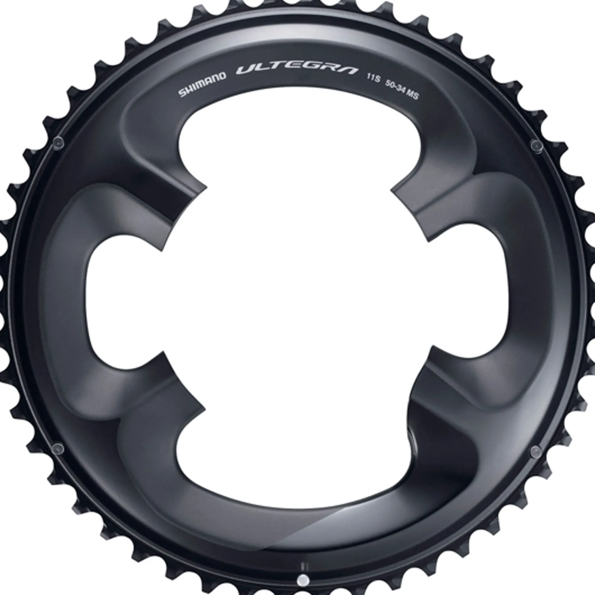 Corona Shimano Ultegra FC-R8000 - 52T