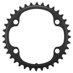 Corona Shimano Ultegra FC-R8100 - 36T