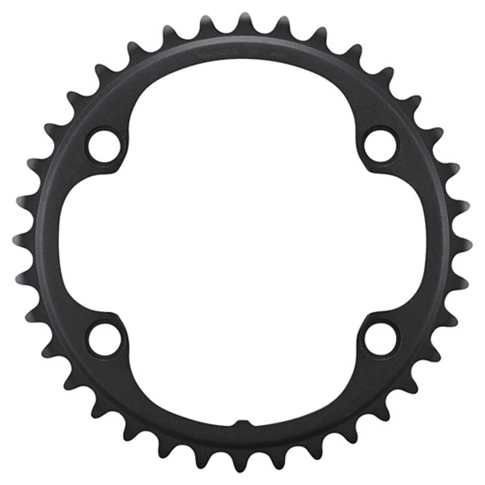 Corona Shimano Ultegra FC-R8100 - 36T