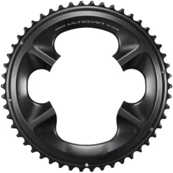 Corona Shimano Ultegra FC-R8100 - 52T
