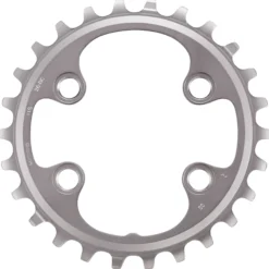 Corona Shimano XT M8000 BC - 26T