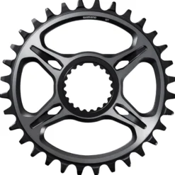 Corona Shimano XTR SM-CRM95 FC-M9100-1/M9120-1 - 32T