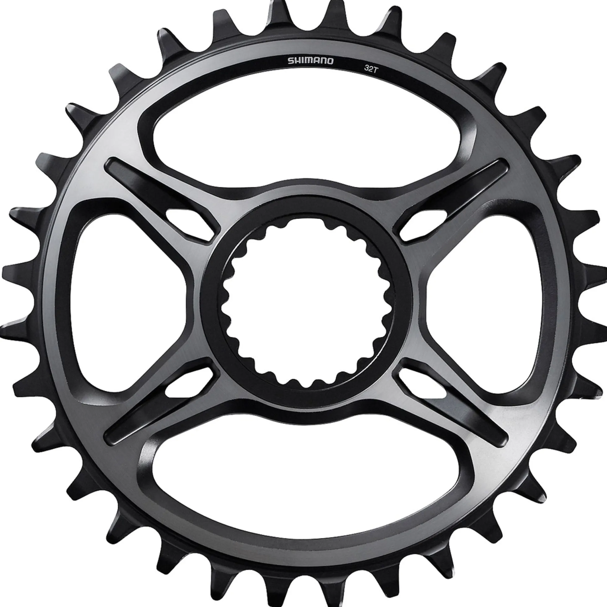 Corona Shimano XTR SM-CRM95 FC-M9100-1/M9120-1 - 34T