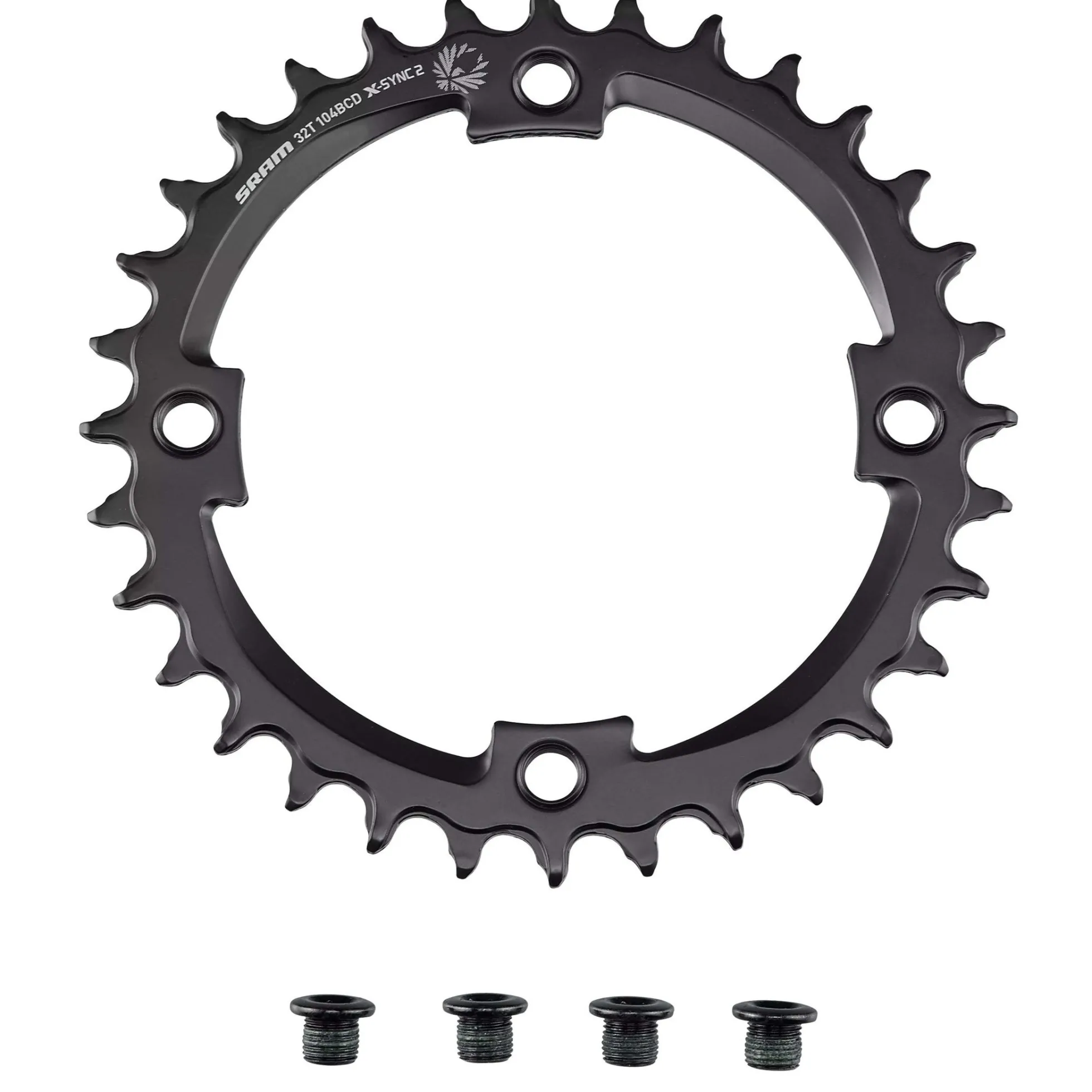 Corona Specialized turbo Levo Kenevo - 32T