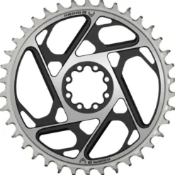Corona Sram Eagle XX SL D1 T-Type Direct Mount Offset 3mm - 34T