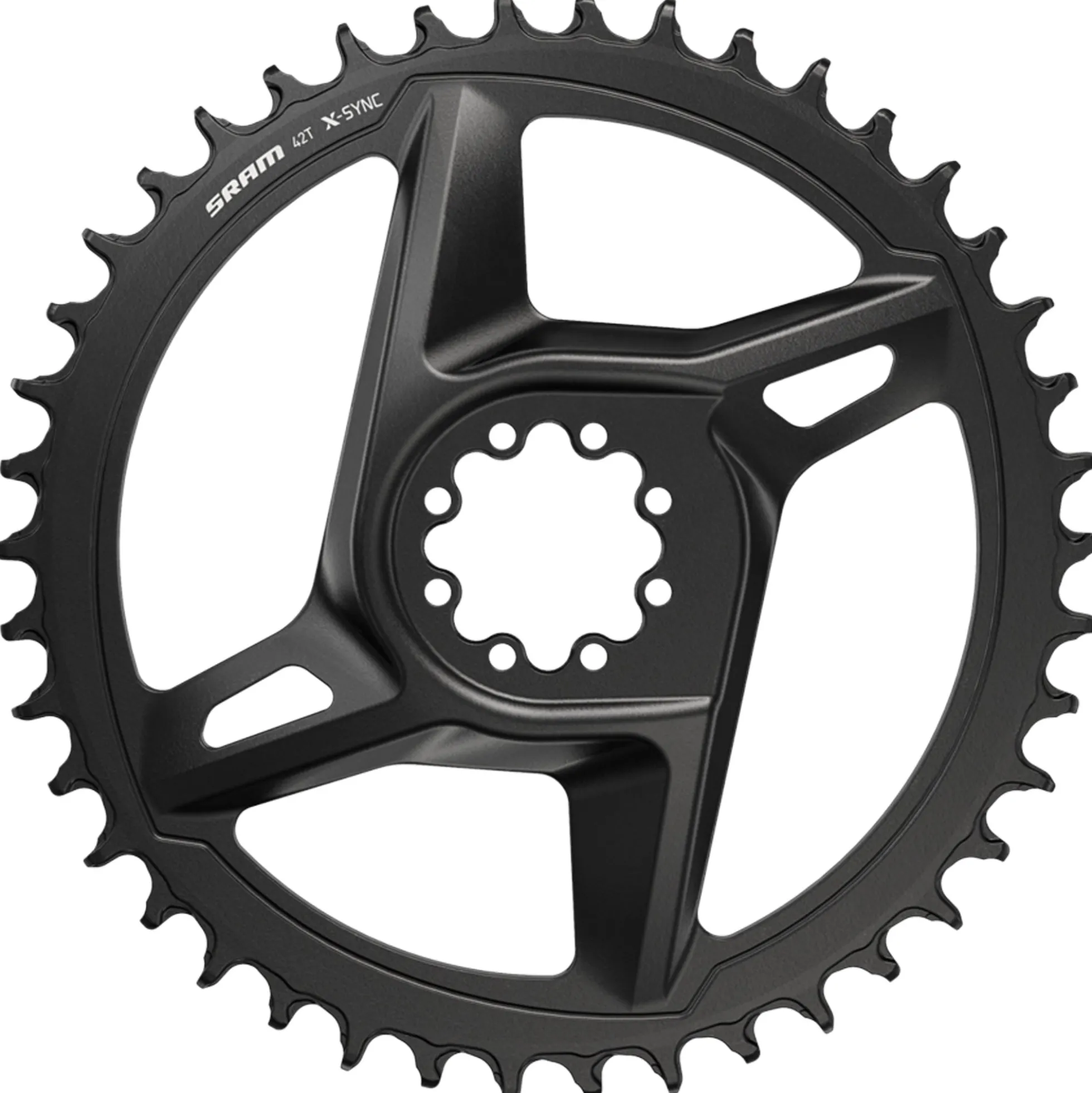Corona Sram Rival X-SYNC Road - 40T