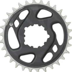 Corona Sram X-Sync 2 GX Eagle DM 3mm - 32T