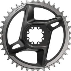 Corona SRAM X-SYNC Road Direct Mount 12V - 40T